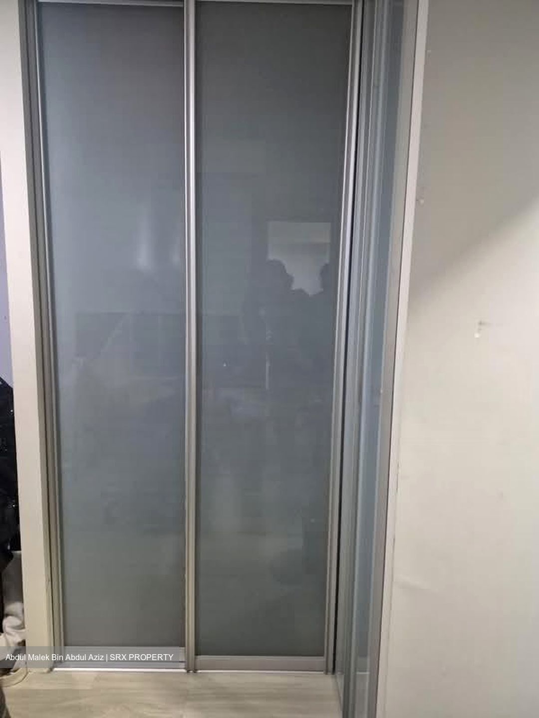 Blk 513B Saraca Breeze @ Yishun (Yishun), HDB 4 Rooms #567689221